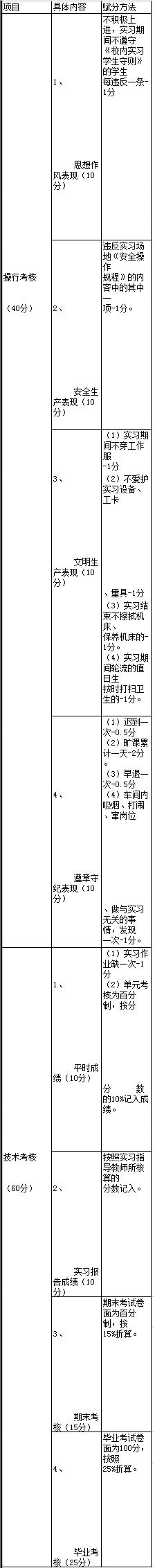 未標題-1.jpg