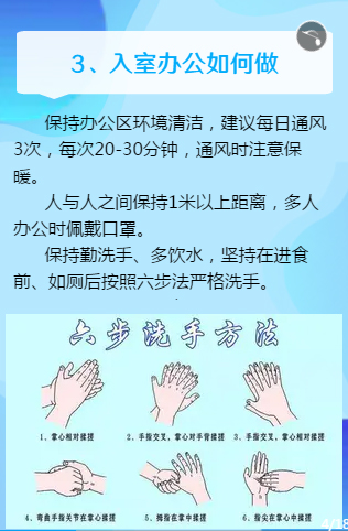 無標題-4.jpg